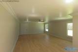 Thorton C Avondale Drive - Photo 43