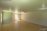 Thorton C Avondale Drive - Photo 44