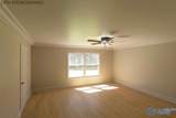 Thorton C Avondale Drive - Photo 45