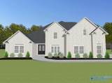 Thorton C Avondale Drive - Photo 46