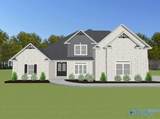Thorton C Avondale Drive - Photo 47