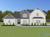 Thorton C Avondale Drive - Photo 48