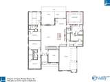 Thorton C Avondale Drive - Photo 49