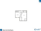 Thorton C Avondale Drive - Photo 50