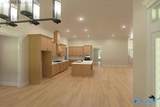 Thorton C Avondale Drive - Photo 6