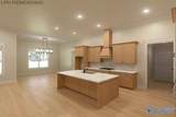 Thorton C Avondale Drive - Photo 7