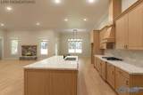 Thorton C Avondale Drive - Photo 8