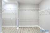 Huntington B Evans Road - Photo 25