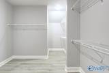 Huntington B Evans Road - Photo 26