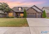 208 Duchess Drive - Photo 1