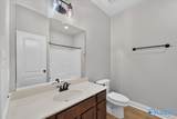 208 Duchess Drive - Photo 10