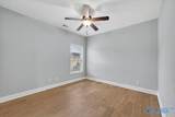208 Duchess Drive - Photo 11