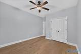 208 Duchess Drive - Photo 12
