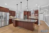 208 Duchess Drive - Photo 14