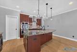 208 Duchess Drive - Photo 15