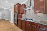 208 Duchess Drive - Photo 16