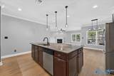 208 Duchess Drive - Photo 18