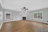 208 Duchess Drive - Photo 19
