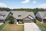 208 Duchess Drive - Photo 2