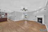 208 Duchess Drive - Photo 20