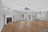 208 Duchess Drive - Photo 21