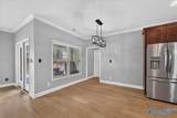 208 Duchess Drive - Photo 22