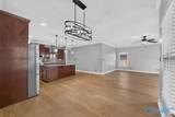 208 Duchess Drive - Photo 23