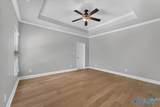 208 Duchess Drive - Photo 24