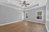 208 Duchess Drive - Photo 25