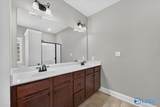 208 Duchess Drive - Photo 28