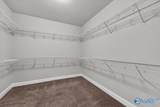 208 Duchess Drive - Photo 30
