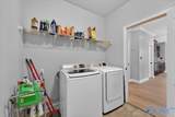 208 Duchess Drive - Photo 31