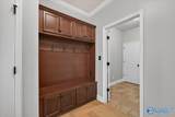 208 Duchess Drive - Photo 33