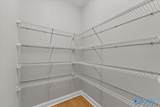 208 Duchess Drive - Photo 34