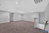 208 Duchess Drive - Photo 35