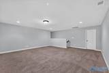 208 Duchess Drive - Photo 36