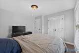 208 Duchess Drive - Photo 37