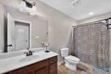 208 Duchess Drive - Photo 38