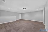208 Duchess Drive - Photo 39