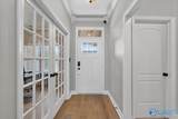 208 Duchess Drive - Photo 4