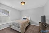 208 Duchess Drive - Photo 40