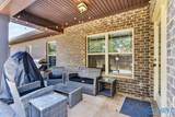 208 Duchess Drive - Photo 41