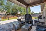 208 Duchess Drive - Photo 42
