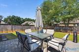 208 Duchess Drive - Photo 43