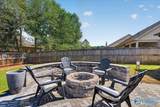 208 Duchess Drive - Photo 44