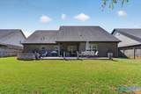 208 Duchess Drive - Photo 45