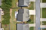 208 Duchess Drive - Photo 46