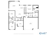 208 Duchess Drive - Photo 48