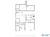 208 Duchess Drive - Photo 49