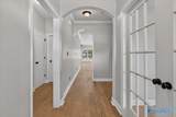 208 Duchess Drive - Photo 5
